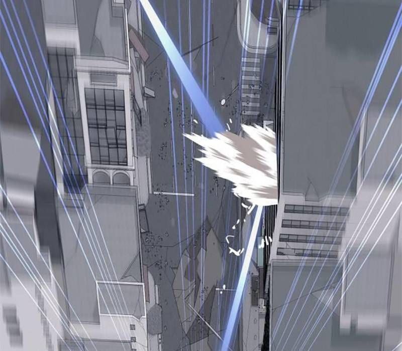 đọc truyện Thiên Ma Tái Lâm Chương 28 ảnh 264 tại Thiên Thai Truyện