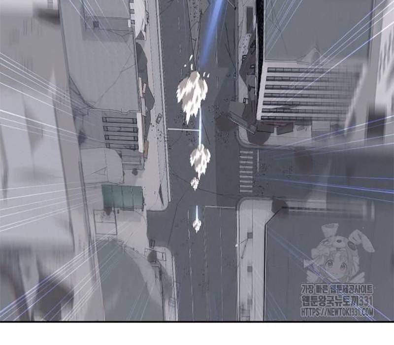 đọc truyện Thiên Ma Tái Lâm Chương 28 ảnh 265 tại Thiên Thai Truyện