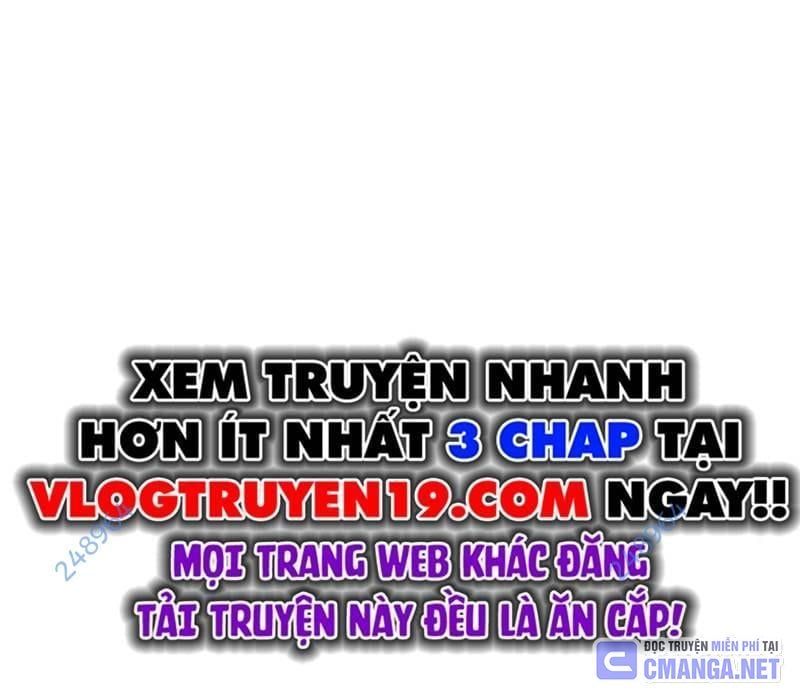 đọc truyện Thiên Ma Tái Lâm Chương 28 ảnh 266 tại Thiên Thai Truyện