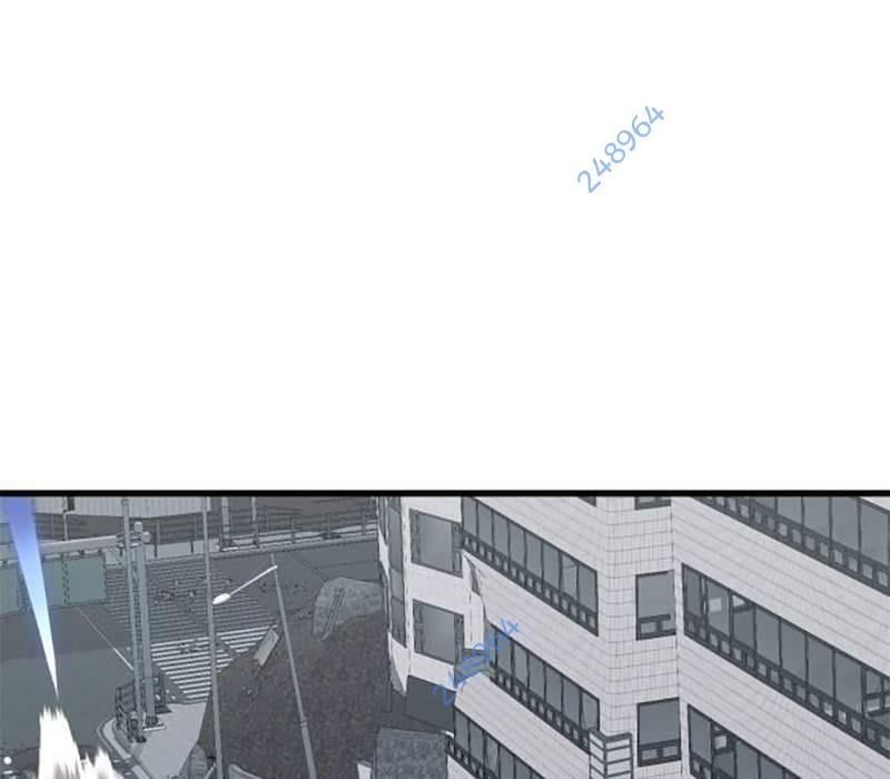 đọc truyện Thiên Ma Tái Lâm Chương 28 ảnh 267 tại Thiên Thai Truyện