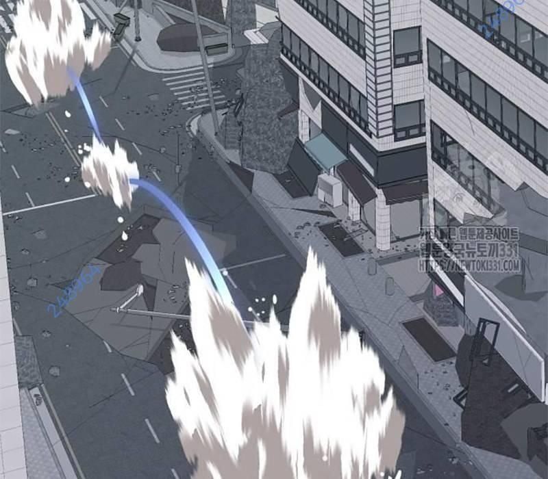 đọc truyện Thiên Ma Tái Lâm Chương 28 ảnh 268 tại Thiên Thai Truyện