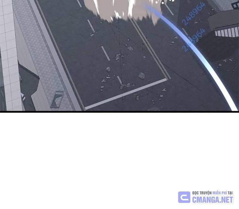 đọc truyện Thiên Ma Tái Lâm Chương 28 ảnh 269 tại Thiên Thai Truyện