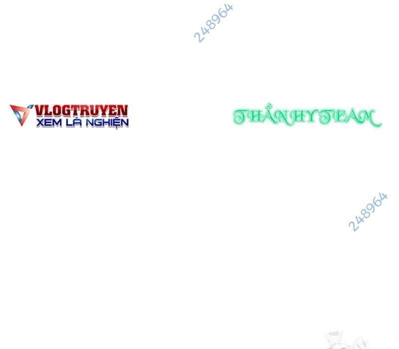 đọc truyện Thiên Ma Tái Lâm Chương 28 ảnh 270 tại Thiên Thai Truyện