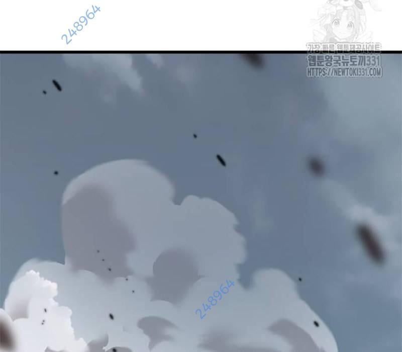 đọc truyện Thiên Ma Tái Lâm Chương 28 ảnh 271 tại Thiên Thai Truyện