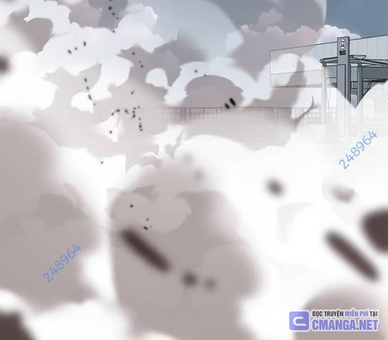 đọc truyện Thiên Ma Tái Lâm Chương 28 ảnh 272 tại Thiên Thai Truyện