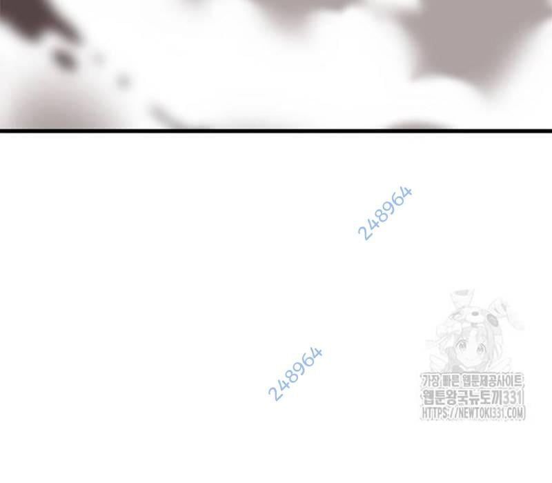 đọc truyện Thiên Ma Tái Lâm Chương 28 ảnh 273 tại Thiên Thai Truyện