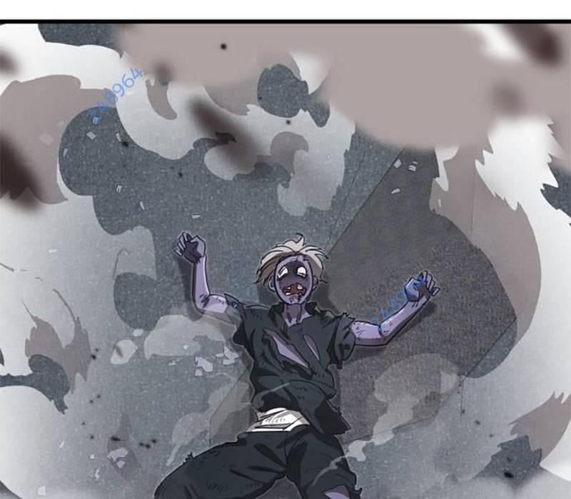 đọc truyện Thiên Ma Tái Lâm Chương 28 ảnh 274 tại Thiên Thai Truyện