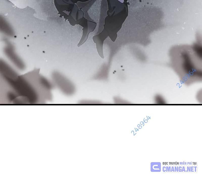 đọc truyện Thiên Ma Tái Lâm Chương 28 ảnh 275 tại Thiên Thai Truyện