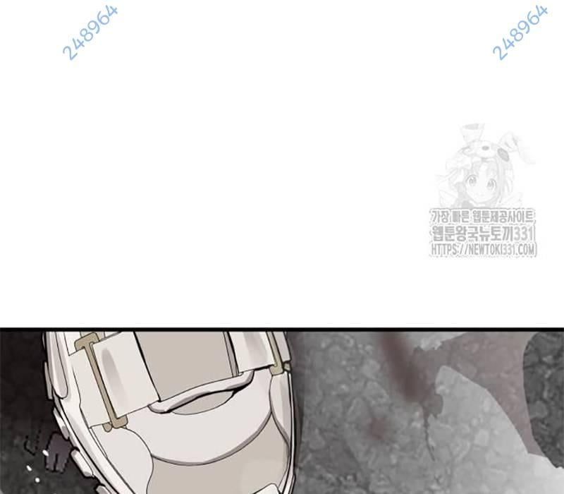 đọc truyện Thiên Ma Tái Lâm Chương 28 ảnh 276 tại Thiên Thai Truyện