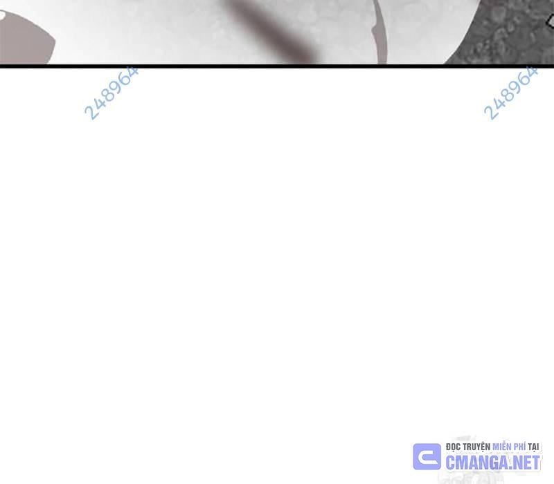 đọc truyện Thiên Ma Tái Lâm Chương 28 ảnh 278 tại Thiên Thai Truyện