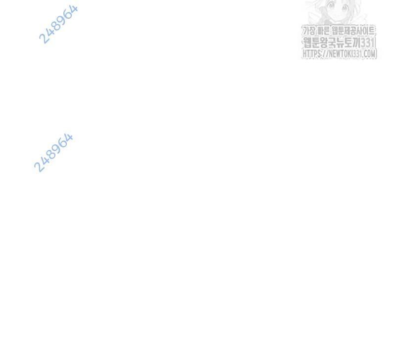 đọc truyện Thiên Ma Tái Lâm Chương 28 ảnh 279 tại Thiên Thai Truyện