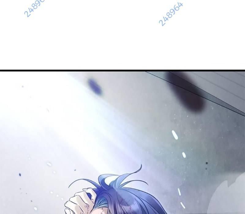 đọc truyện Thiên Ma Tái Lâm Chương 28 ảnh 280 tại Thiên Thai Truyện