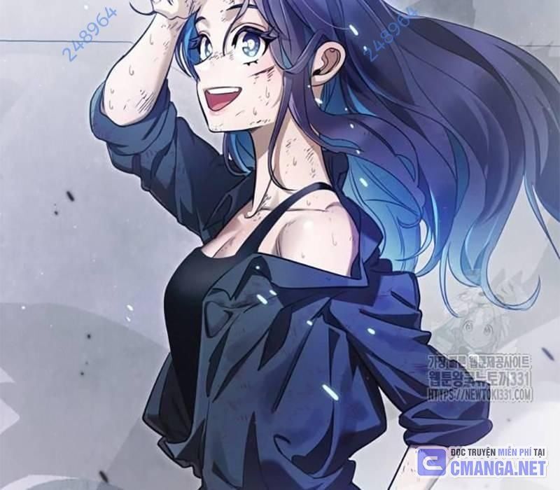 đọc truyện Thiên Ma Tái Lâm Chương 28 ảnh 281 tại Thiên Thai Truyện