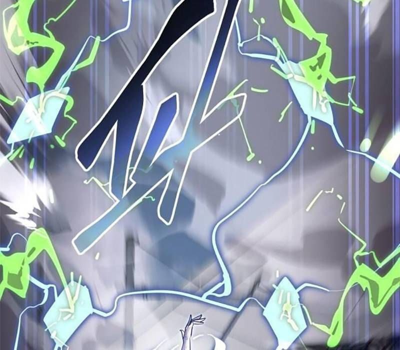 đọc truyện Thiên Ma Tái Lâm Chương 28 ảnh 30 tại Thiên Thai Truyện