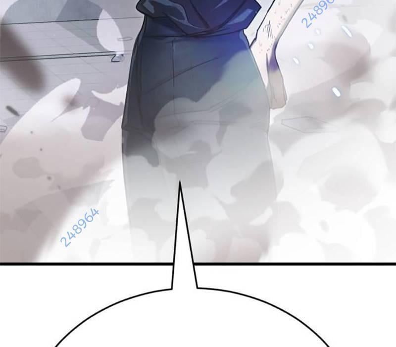 đọc truyện Thiên Ma Tái Lâm Chương 28 ảnh 282 tại Thiên Thai Truyện