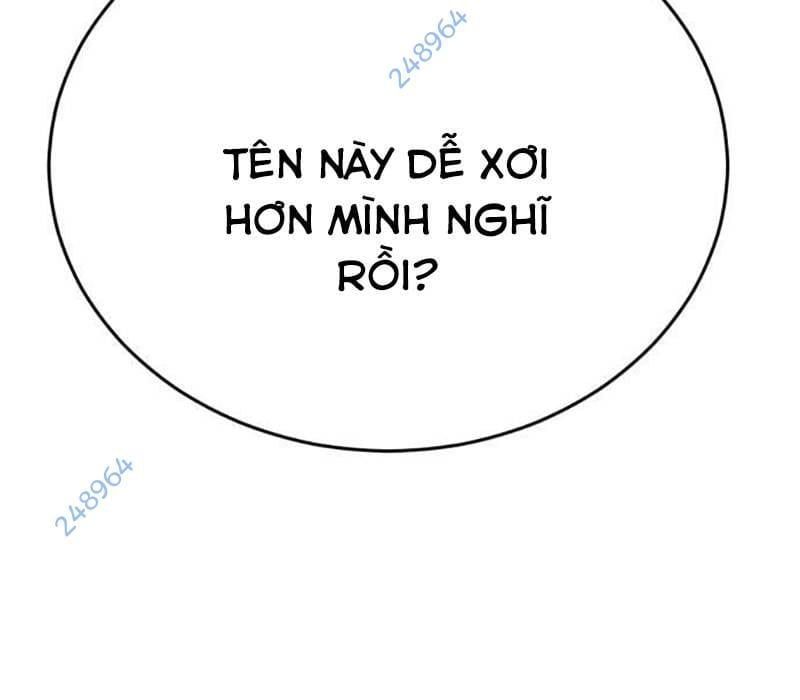 đọc truyện Thiên Ma Tái Lâm Chương 28 ảnh 283 tại Thiên Thai Truyện