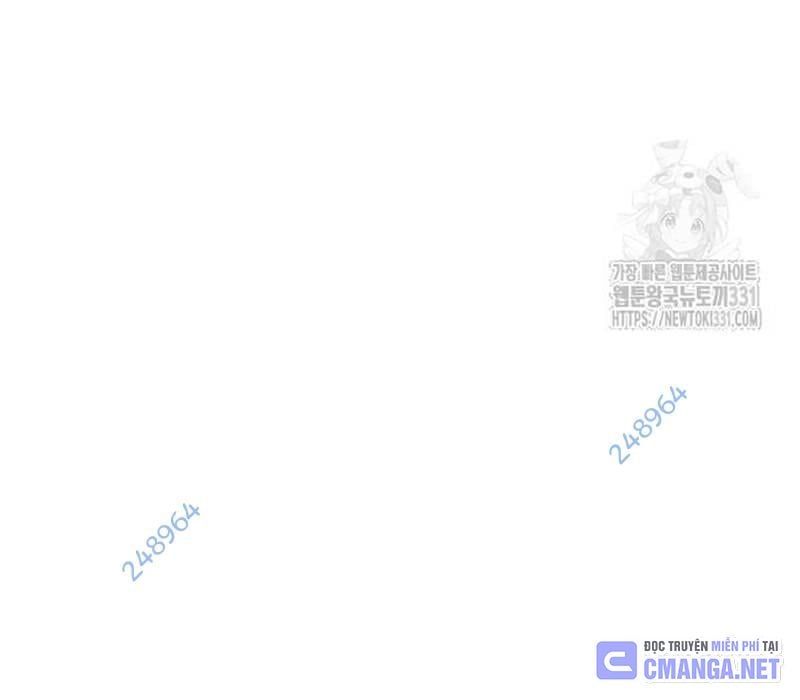 đọc truyện Thiên Ma Tái Lâm Chương 28 ảnh 284 tại Thiên Thai Truyện