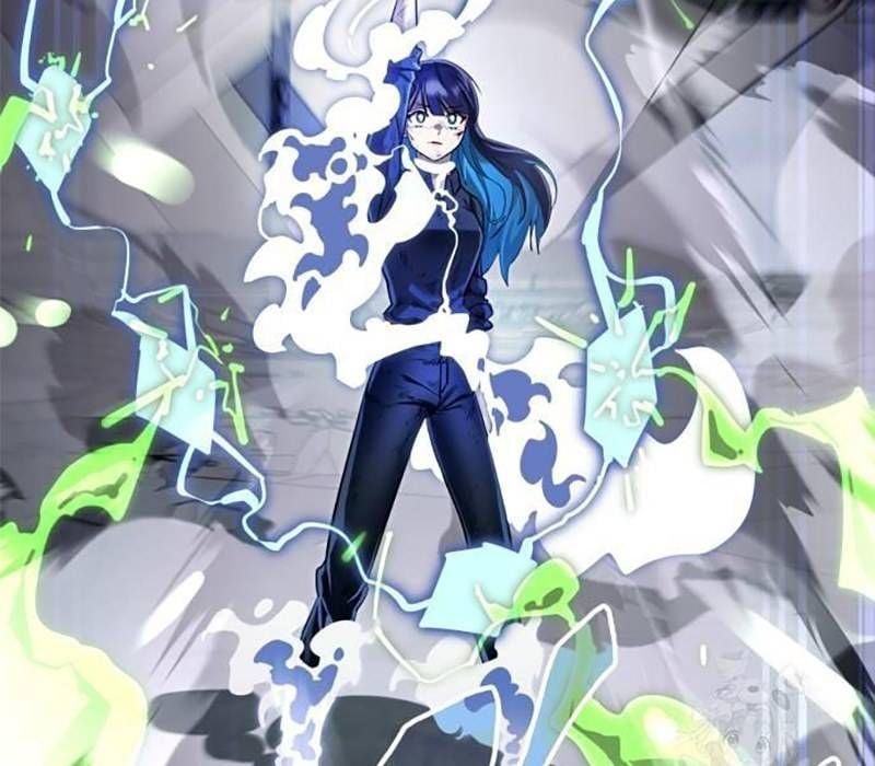 đọc truyện Thiên Ma Tái Lâm Chương 28 ảnh 31 tại Thiên Thai Truyện