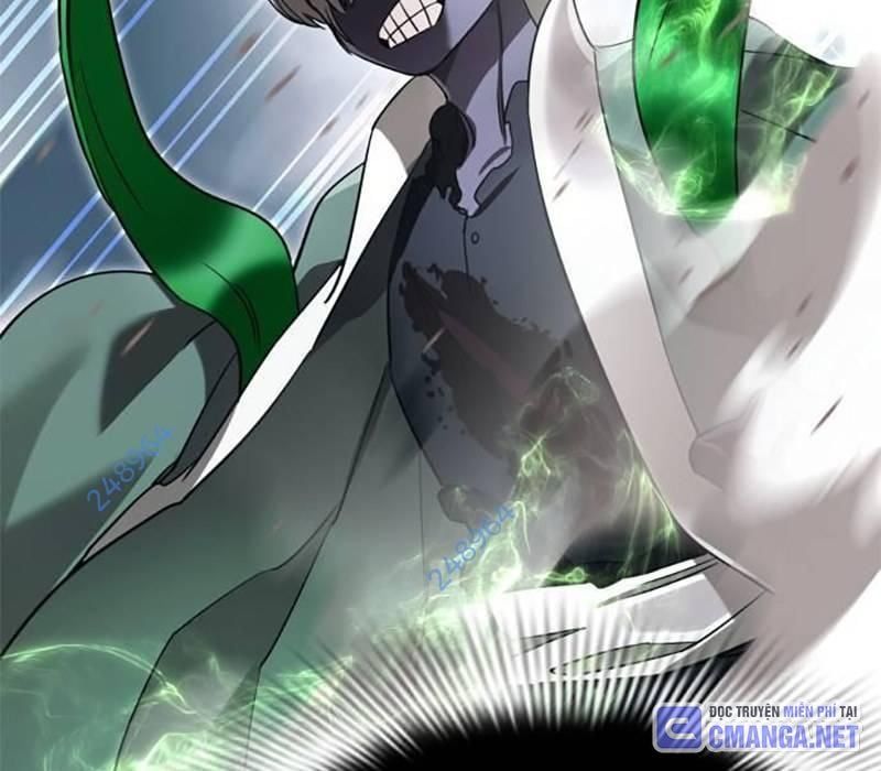 đọc truyện Thiên Ma Tái Lâm Chương 28 ảnh 5 tại Thiên Thai Truyện