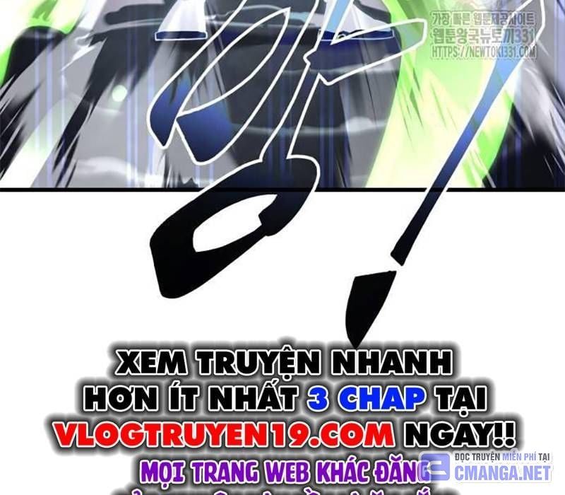 đọc truyện Thiên Ma Tái Lâm Chương 28 ảnh 32 tại Thiên Thai Truyện