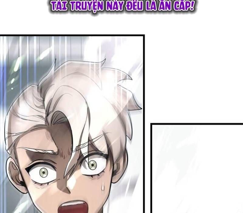 đọc truyện Thiên Ma Tái Lâm Chương 28 ảnh 33 tại Thiên Thai Truyện