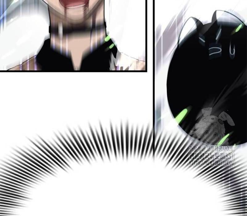 đọc truyện Thiên Ma Tái Lâm Chương 28 ảnh 34 tại Thiên Thai Truyện