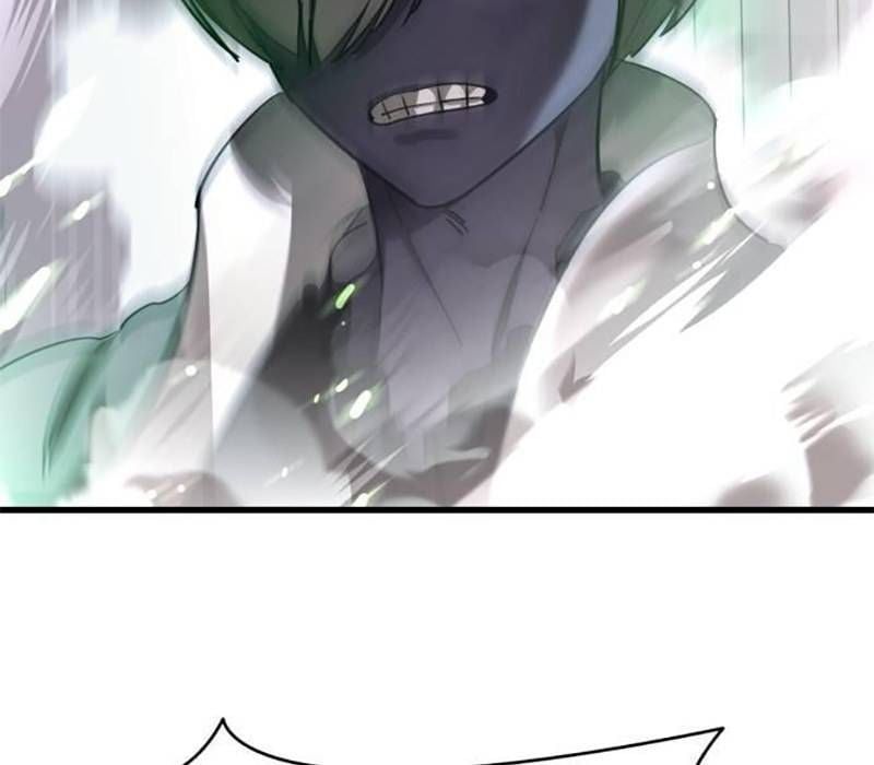 đọc truyện Thiên Ma Tái Lâm Chương 28 ảnh 36 tại Thiên Thai Truyện