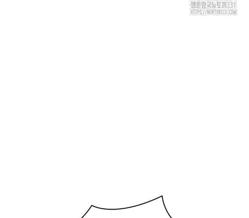 đọc truyện Thiên Ma Tái Lâm Chương 28 ảnh 40 tại Thiên Thai Truyện