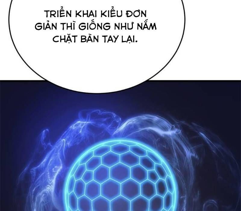 đọc truyện Thiên Ma Tái Lâm Chương 28 ảnh 43 tại Thiên Thai Truyện