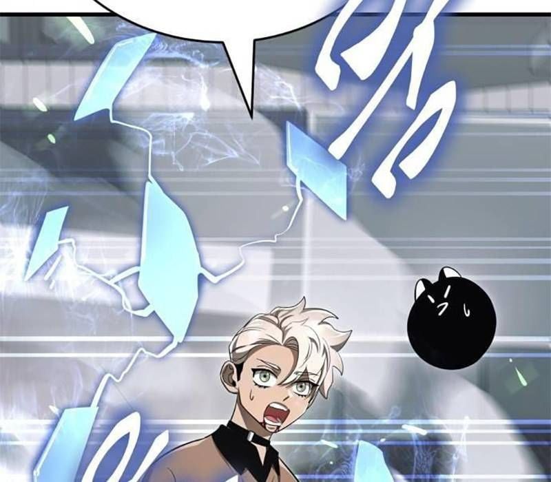 đọc truyện Thiên Ma Tái Lâm Chương 28 ảnh 46 tại Thiên Thai Truyện