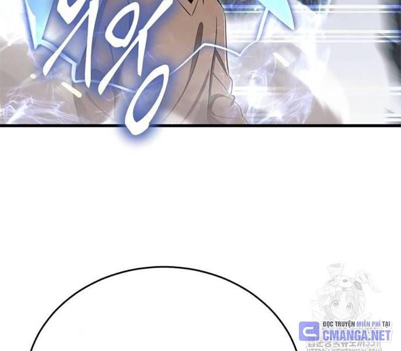 đọc truyện Thiên Ma Tái Lâm Chương 28 ảnh 47 tại Thiên Thai Truyện