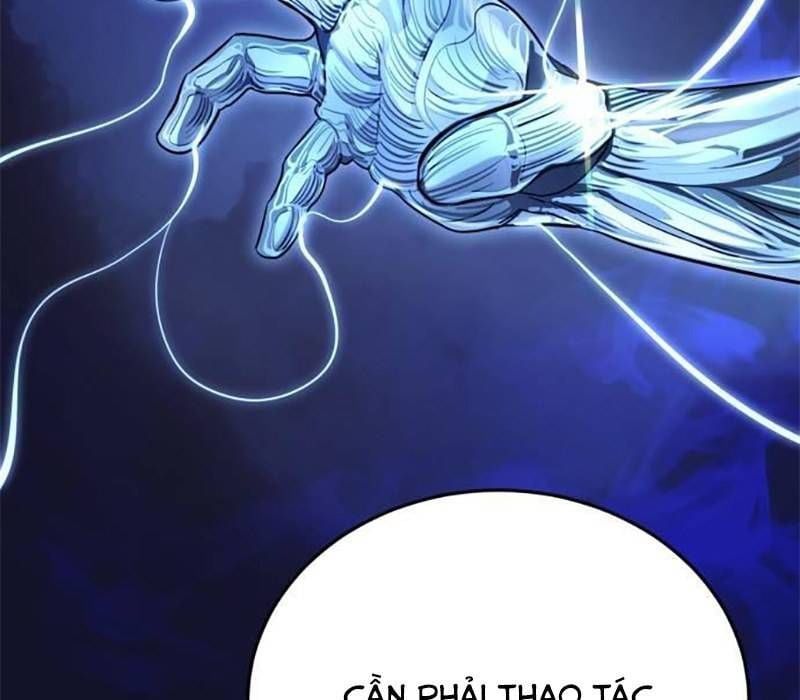 đọc truyện Thiên Ma Tái Lâm Chương 28 ảnh 49 tại Thiên Thai Truyện