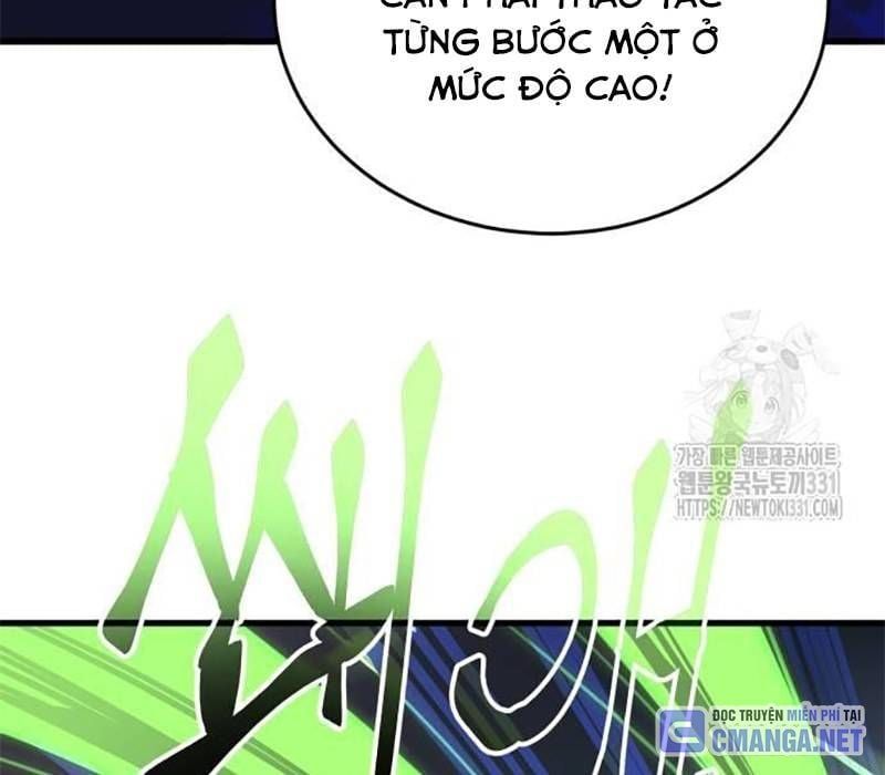 đọc truyện Thiên Ma Tái Lâm Chương 28 ảnh 50 tại Thiên Thai Truyện