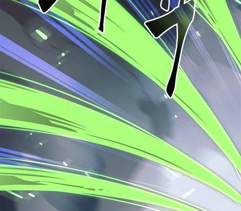 đọc truyện Thiên Ma Tái Lâm Chương 28 ảnh 51 tại Thiên Thai Truyện