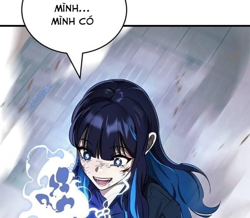 đọc truyện Thiên Ma Tái Lâm Chương 28 ảnh 7 tại Thiên Thai Truyện