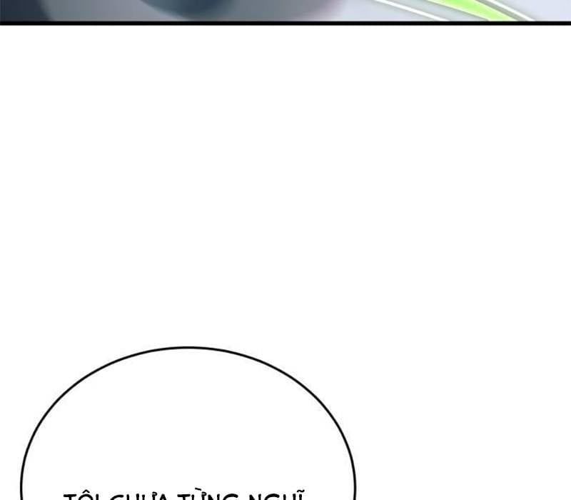 đọc truyện Thiên Ma Tái Lâm Chương 28 ảnh 52 tại Thiên Thai Truyện