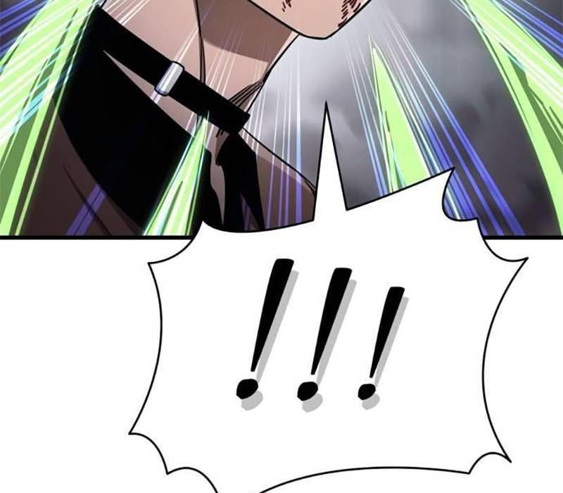 đọc truyện Thiên Ma Tái Lâm Chương 28 ảnh 54 tại Thiên Thai Truyện