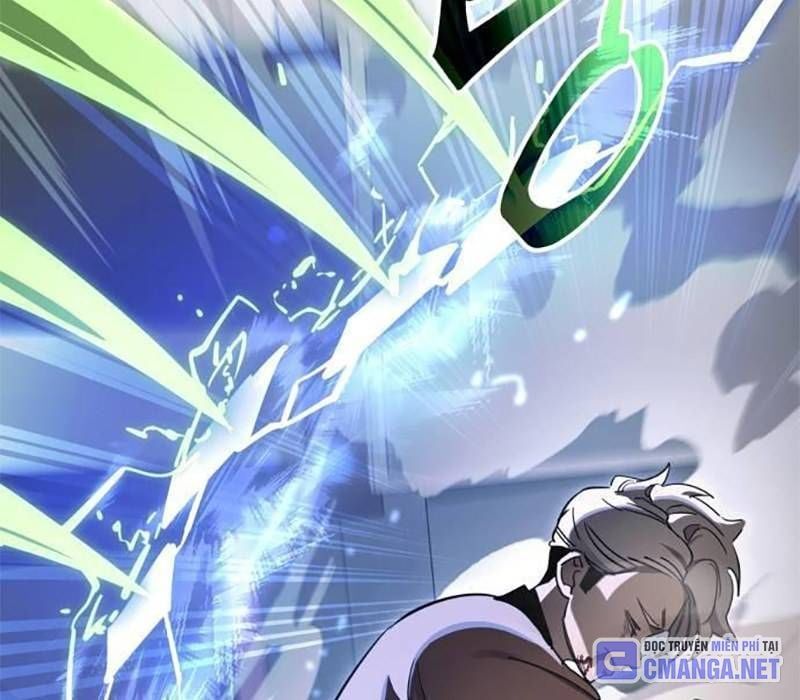 đọc truyện Thiên Ma Tái Lâm Chương 28 ảnh 56 tại Thiên Thai Truyện