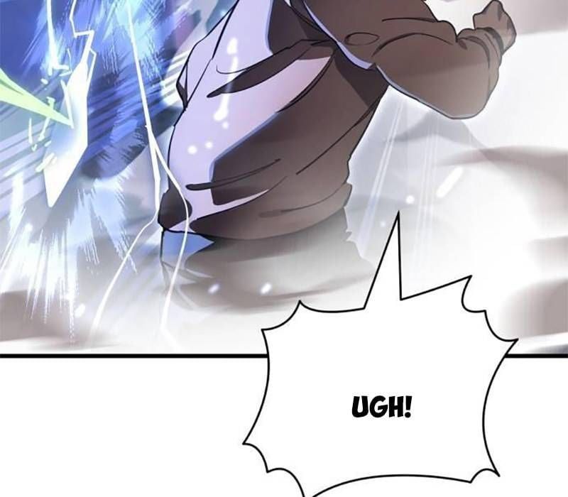 đọc truyện Thiên Ma Tái Lâm Chương 28 ảnh 57 tại Thiên Thai Truyện