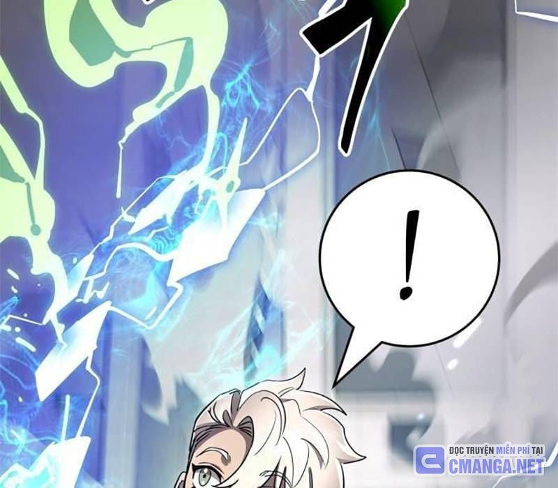 đọc truyện Thiên Ma Tái Lâm Chương 28 ảnh 59 tại Thiên Thai Truyện