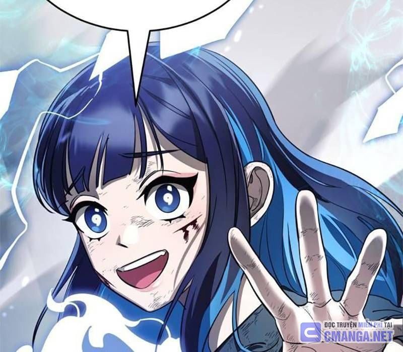 đọc truyện Thiên Ma Tái Lâm Chương 28 ảnh 62 tại Thiên Thai Truyện