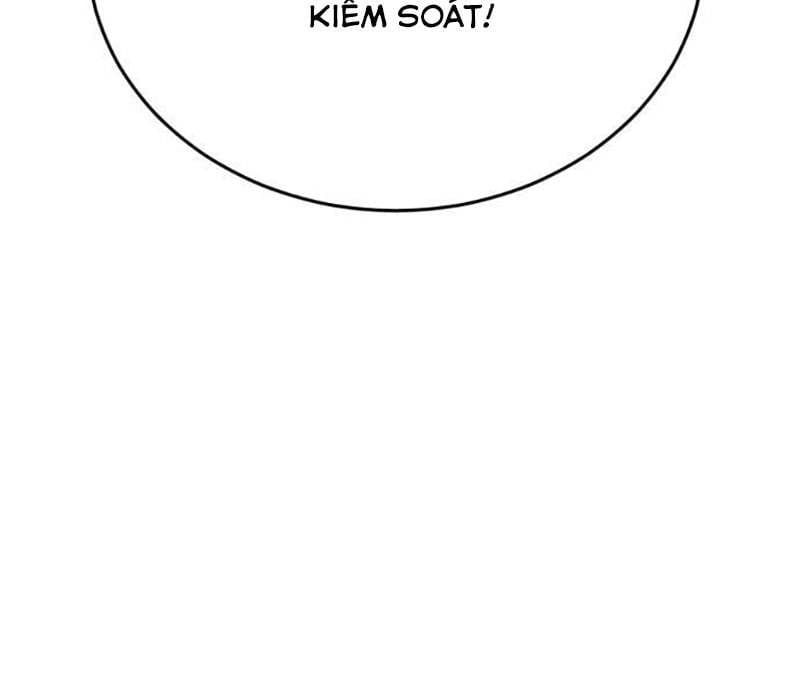 đọc truyện Thiên Ma Tái Lâm Chương 28 ảnh 64 tại Thiên Thai Truyện