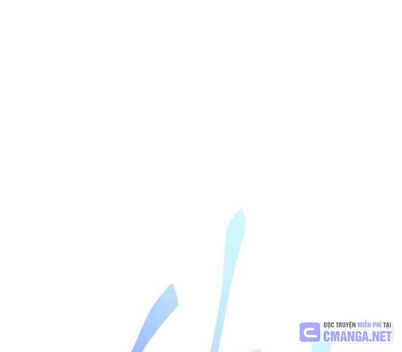 đọc truyện Thiên Ma Tái Lâm Chương 28 ảnh 65 tại Thiên Thai Truyện