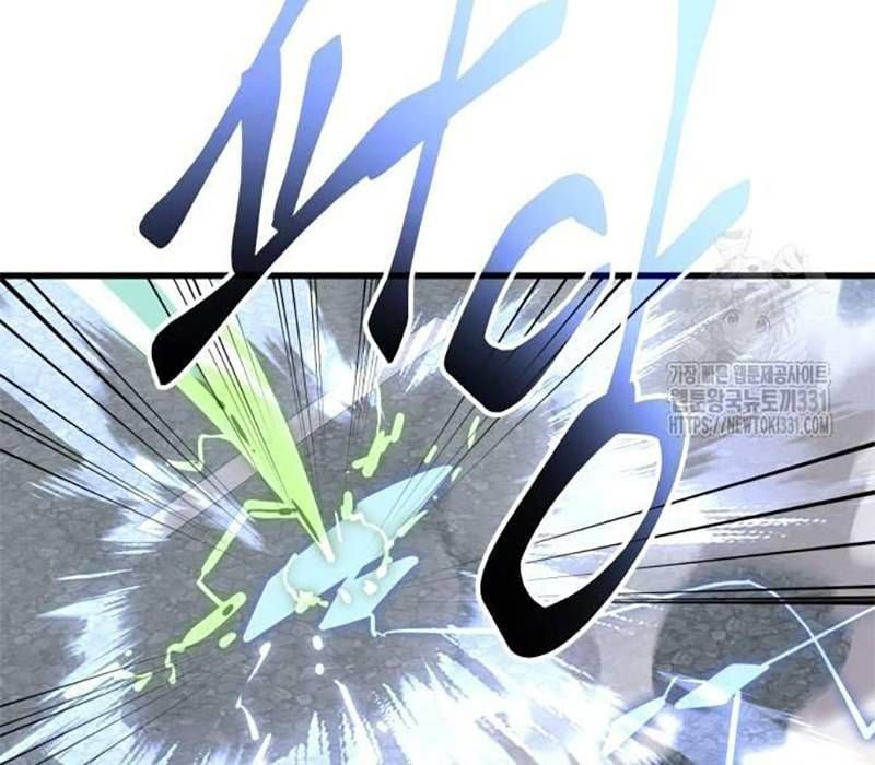 đọc truyện Thiên Ma Tái Lâm Chương 28 ảnh 66 tại Thiên Thai Truyện