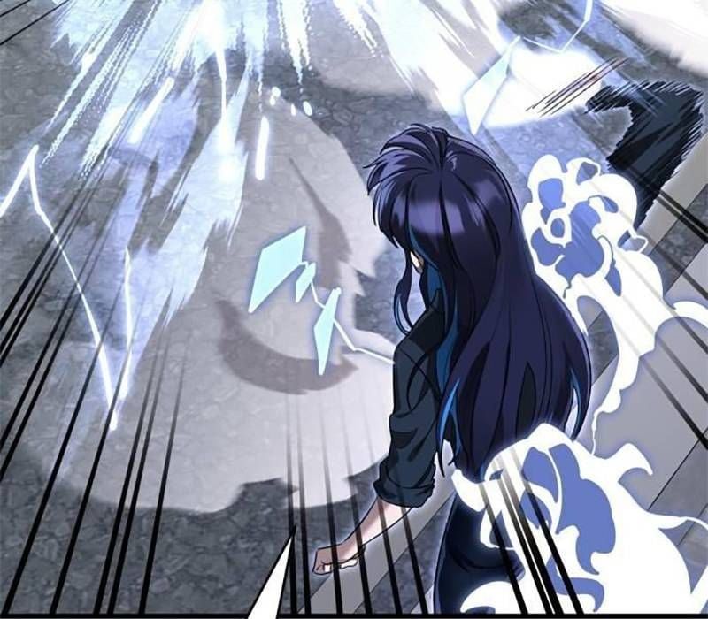 đọc truyện Thiên Ma Tái Lâm Chương 28 ảnh 67 tại Thiên Thai Truyện