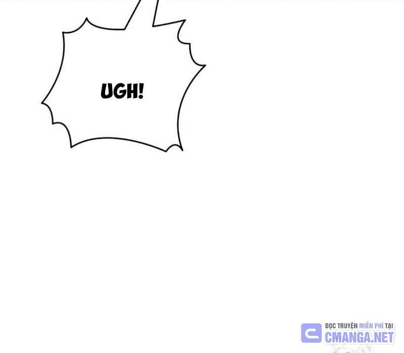 đọc truyện Thiên Ma Tái Lâm Chương 28 ảnh 68 tại Thiên Thai Truyện