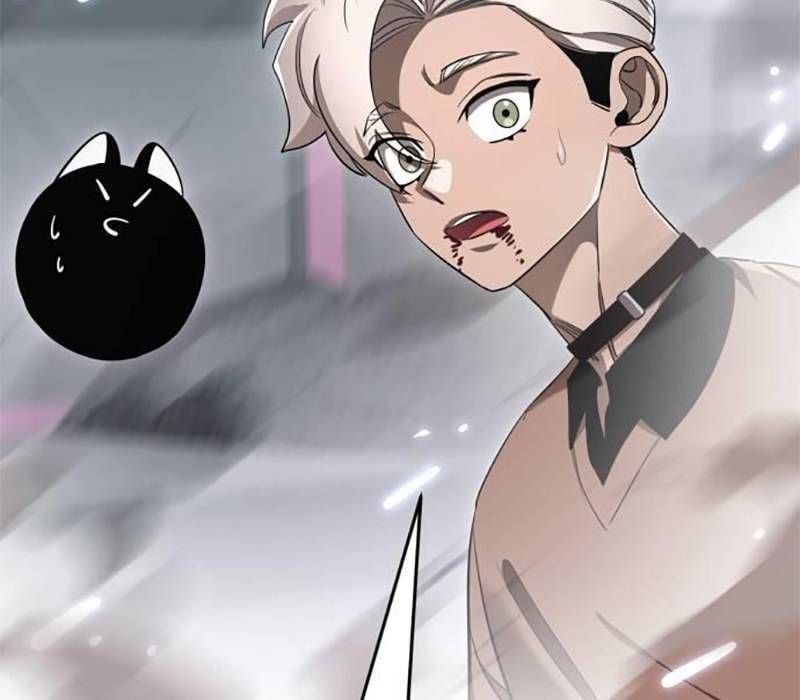 đọc truyện Thiên Ma Tái Lâm Chương 28 ảnh 70 tại Thiên Thai Truyện