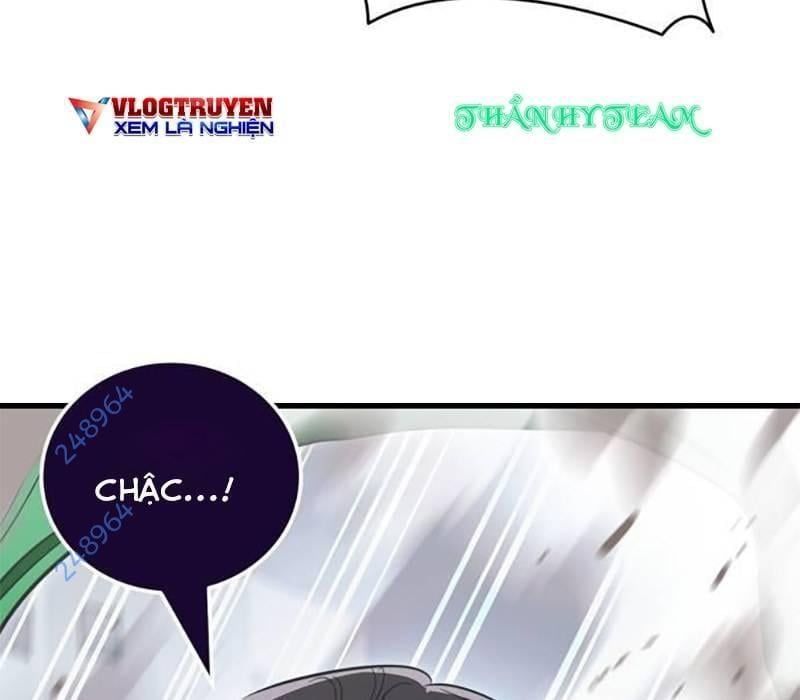 đọc truyện Thiên Ma Tái Lâm Chương 28 ảnh 9 tại Thiên Thai Truyện