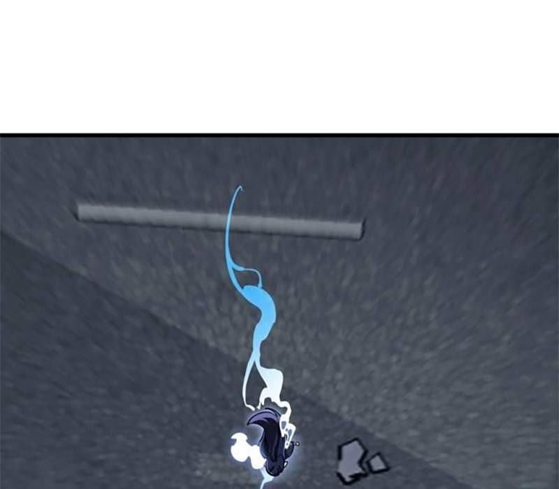 đọc truyện Thiên Ma Tái Lâm Chương 28 ảnh 72 tại Thiên Thai Truyện