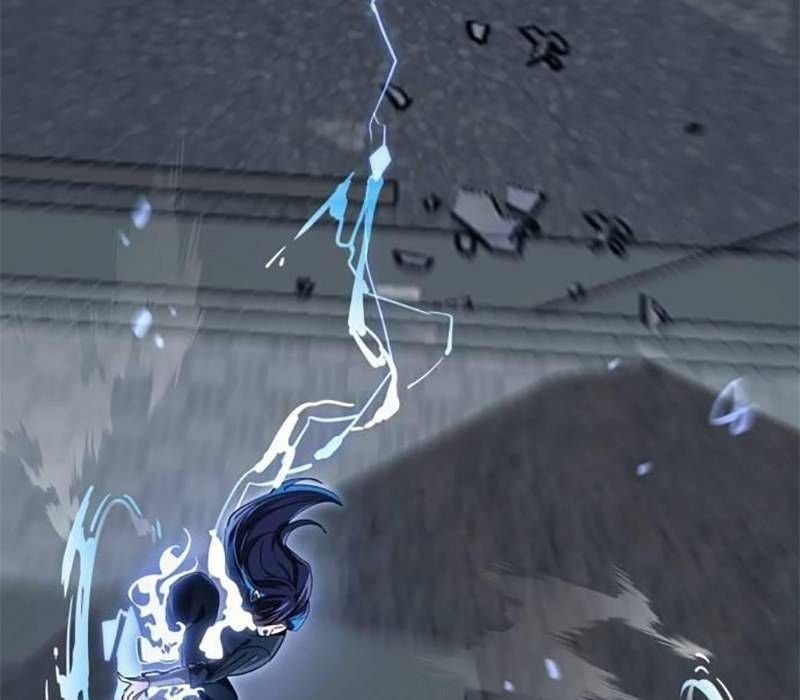 đọc truyện Thiên Ma Tái Lâm Chương 28 ảnh 73 tại Thiên Thai Truyện